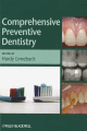 Comprehensive Preventive Dentistry<BOOK_COVER/>